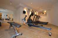 Fitness Center Premiere Suites - St. John's Signal Hill