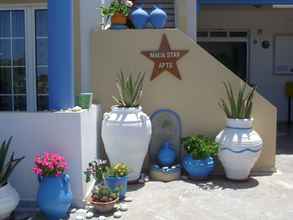 Exterior 4 Malia Star