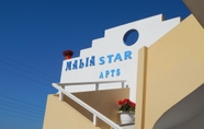 Exterior 5 Malia Star