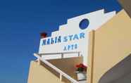 Exterior 5 Malia Star