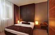 Bedroom 6 Hotel Lipa
