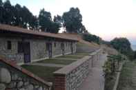 ภายนอกอาคาร Agriturismo A Lanterna