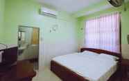 Bedroom 4 Saw Nyein San Guest House