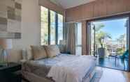 Kamar Tidur 5 Noosa Residences