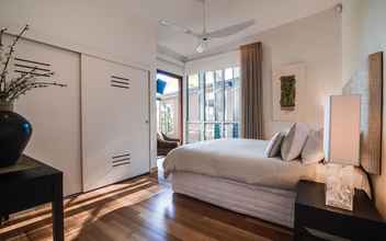 Kamar Tidur 4 Noosa Residences