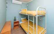 ห้องนอน 5 Cozzzy Guest House - Hostel