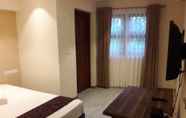 Bilik Tidur 2 Rivorich Residence