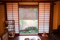 Bedroom Kyo-no-Yado Sangen Ninenzaka