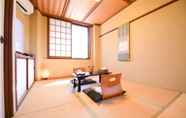 Bedroom 6 Kyo-no-Yado Sangen Ninenzaka