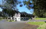 Exterior 2 Colliford Lake Hotel & Holiday Site