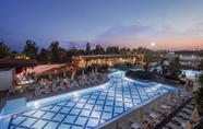 Swimming Pool 6 Sentido Trendy Verbena Beach - All Inclusive