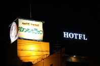 Exterior Hotel Ohirune Racco HigashiOsaka -Adults Only