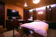 Entertainment Facility Hotel Ohirune Racco HigashiOsaka -Adults Only