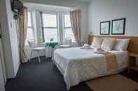 Kamar Tidur Cape Agulhas Guest House