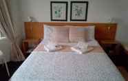 ห้องนอน 7 Cape Agulhas Guest House