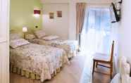 ห้องนอน 4 La Vignola Country Hotel