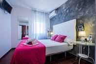 Bedroom Noches en Triana