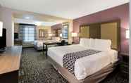 ห้องนอน 5 La Quinta Inn & Suites by Wyndham Williams-Grand Canyon Area