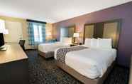 ห้องนอน 4 La Quinta Inn & Suites by Wyndham Williams-Grand Canyon Area