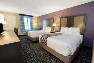 ห้องนอน 4 La Quinta Inn & Suites by Wyndham Williams-Grand Canyon Area