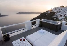 Others 4 White Rook Cave House by Caldera Houses