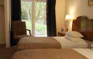 Bedroom 5 Gairloch Highland Lodge