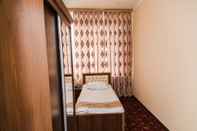 Kamar Tidur Art Hotel