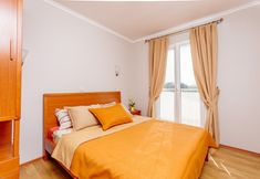Bedroom 6 Aparthotel Perper
