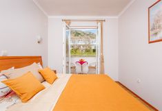 Bedroom 5 Aparthotel Perper