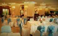Restaurant 4 Bayramoglu Resort Hotel