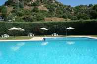 Swimming Pool Hotel Rural Aldeaduero 4 Estrellas
