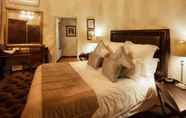 Bedroom 4 Black Eagle Hotel & Spa