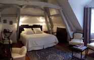 Kamar Tidur 6 Le Clos Sainte-Marie