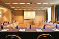 ห้องประชุม Grecotel Astir Alexandroupolis