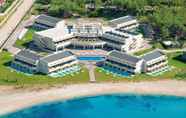 Nearby View and Attractions 2 Grecotel Astir Alexandroupolis