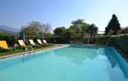 Swimming Pool 7 Quinta da Aldeia
