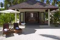 Common Space ATMOSPHERE KANIFUSHI - All Inclusive with Free Transfers