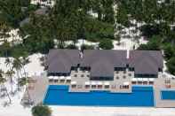 Exterior ATMOSPHERE KANIFUSHI - All Inclusive with Free Transfers