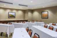ห้องประชุม Hampton Inn & Suites Pasco/Tri-Cities