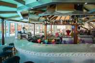 Bar, Cafe and Lounge Grupotel Jardin del Sol