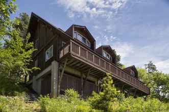 Exterior 4 Izumigo, AMBIENT Azumino Cottage