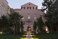 Exterior Palazzo Venart Luxury Hotel