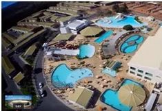 附近景观和景点 2 Apartment Lacqua di Roma 2 Abad