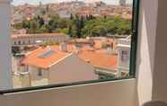 Phòng ngủ 2 Lisbon Experience Apartments Príncipe Real