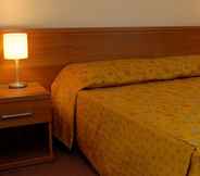 ห้องนอน 7 Hotel Miramonti