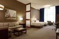 Bilik Tidur Hyatt Place St. Paul/Downtown