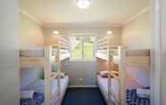 Kamar Tidur 3 Discovery Parks - Lake Hume, New South Wales