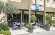 Restoran 6 ibis budget Aix en Provence Est Le Canet