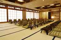 Functional Hall Kasugai View Hotel