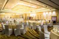 Functional Hall Winford Resort & Casino Manila